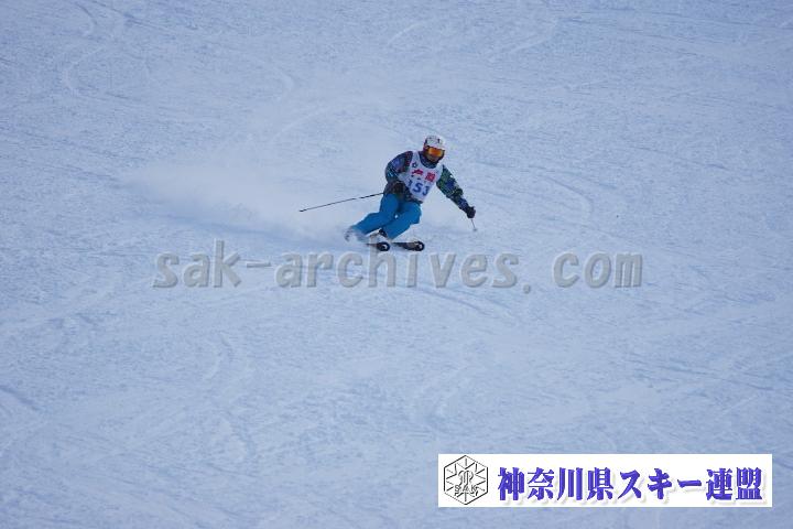 20170128_145735_2.jpg