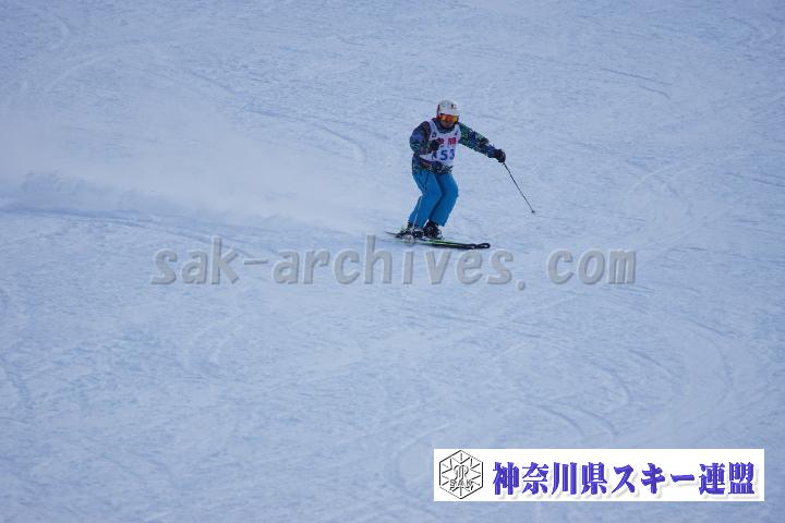 20170128_145736_0.jpg
