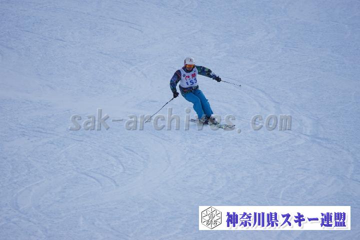 20170128_145736_1.jpg