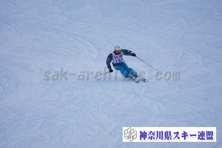 20170128_145736_2.jpg