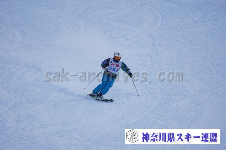 20170128_145737_1.jpg