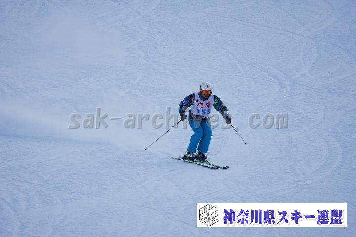 20170128_145737_2.jpg