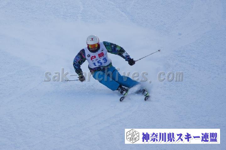 20170128_145738_0.jpg
