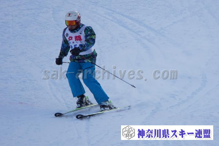 20170128_145739_2.jpg
