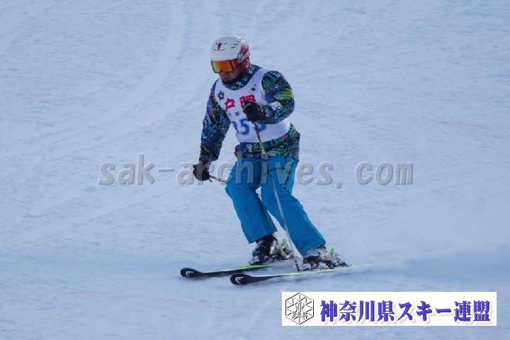 20170128_145740_0.jpg
