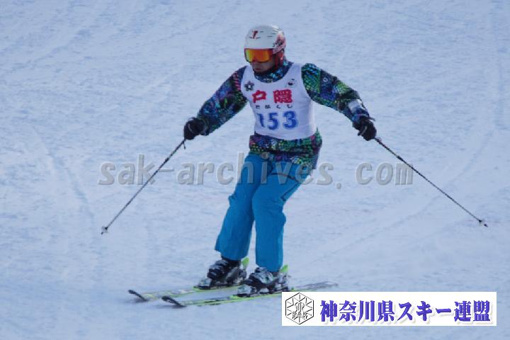 20170128_145740_1.jpg