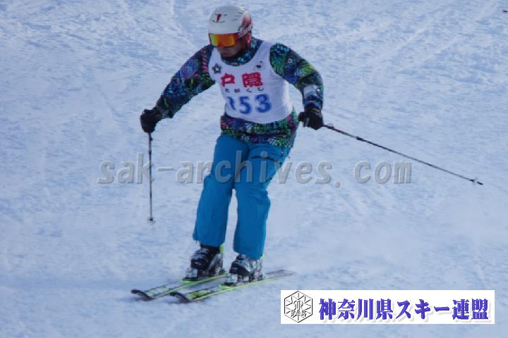 20170128_145740_2.jpg