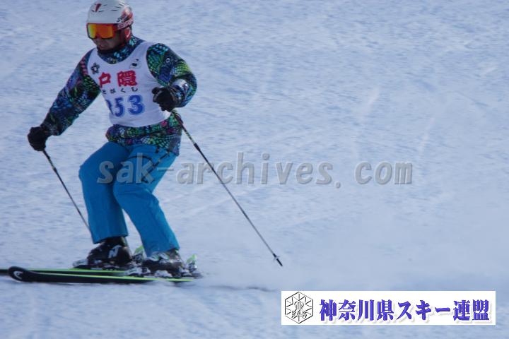 20170128_145741_1.jpg