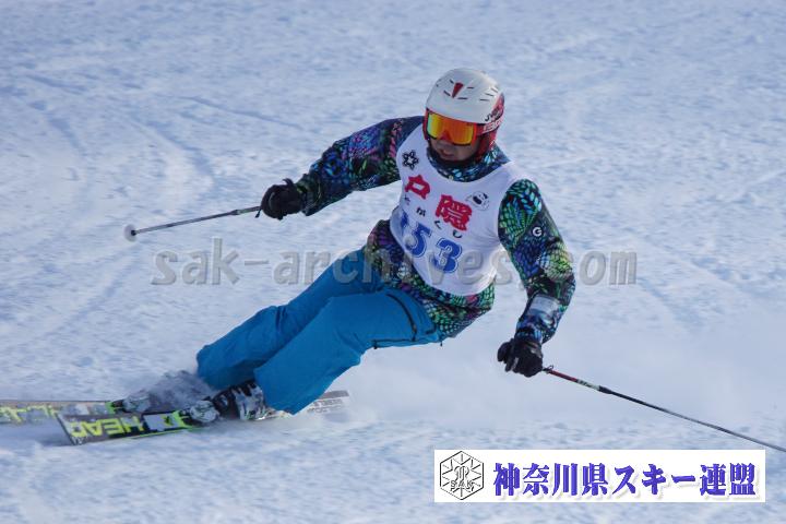 20170128_145742_0.jpg