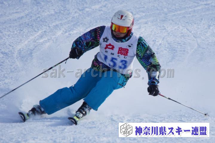 20170128_145742_1.jpg