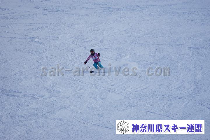 20170128_145758_0.jpg