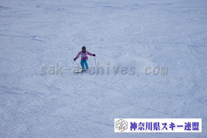 20170128_145759_0.jpg