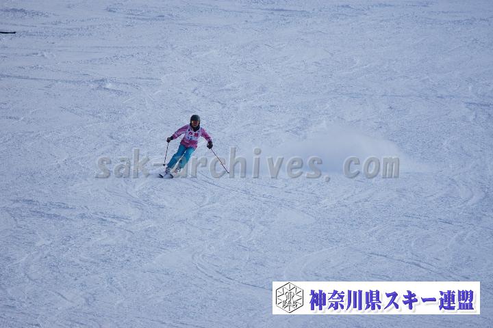 20170128_145759_1.jpg