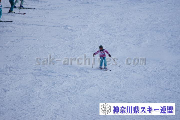 20170128_145759_3.jpg