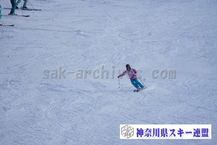 20170128_145800_0.jpg