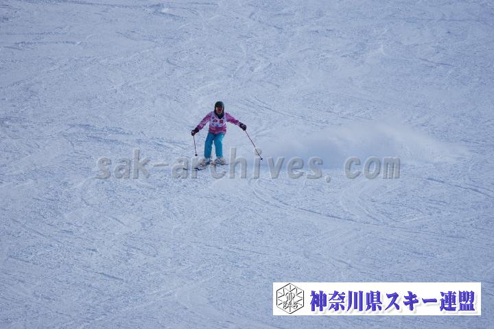 20170128_145800_2.jpg