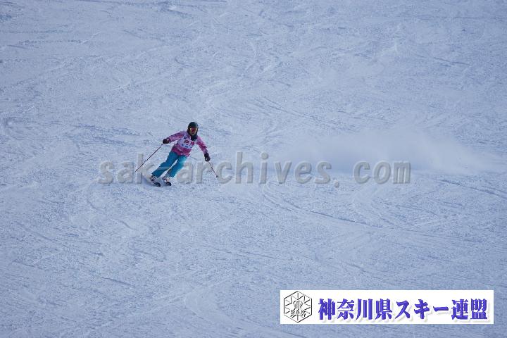 20170128_145801_0.jpg