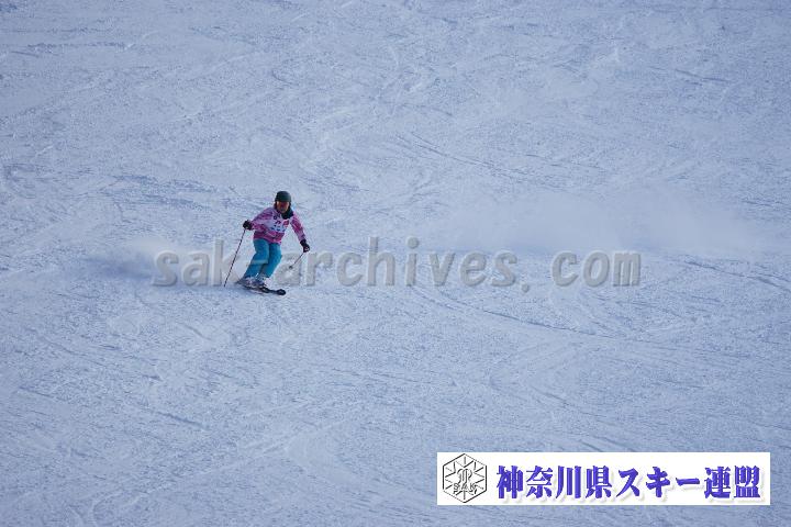 20170128_145801_1.jpg