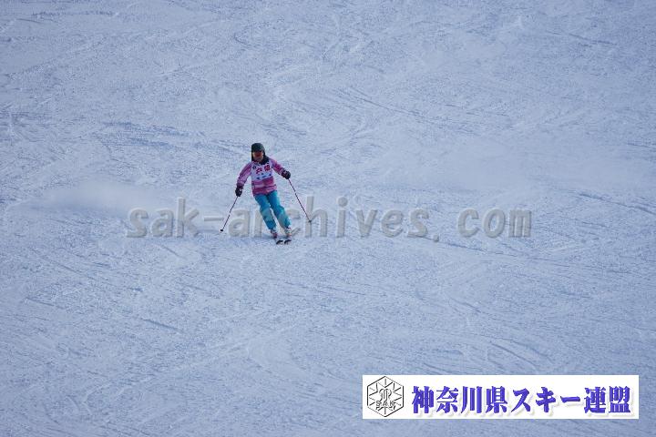 20170128_145801_2.jpg