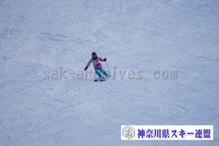 20170128_145802_0.jpg