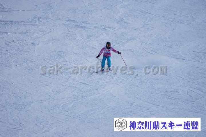 20170128_145802_1.jpg