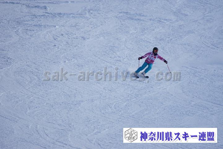 20170128_145802_2.jpg