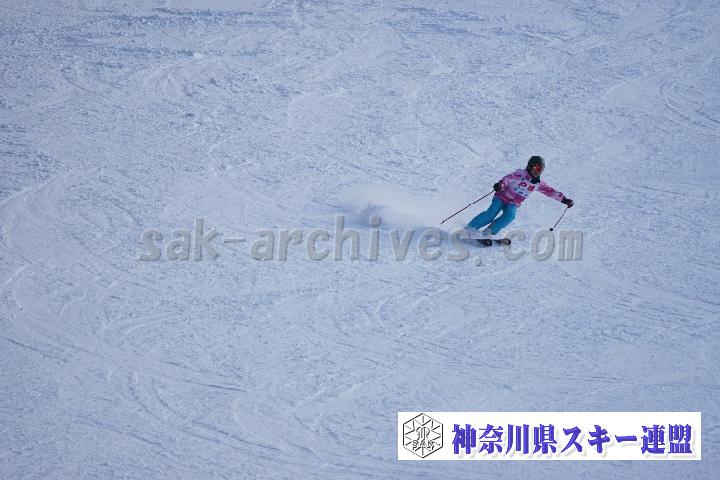 20170128_145803_0.jpg