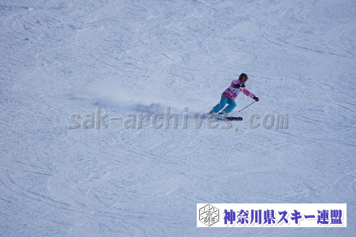 20170128_145803_1.jpg
