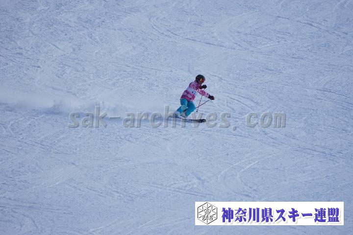 20170128_145803_2.jpg