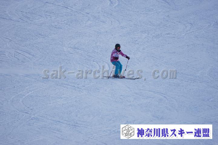 20170128_145804_1.jpg