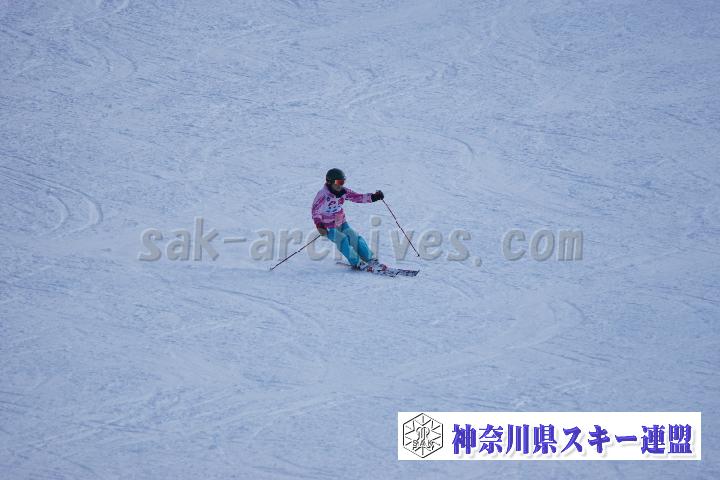 20170128_145804_2.jpg
