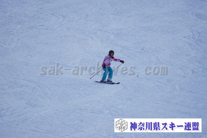 20170128_145805_0.jpg