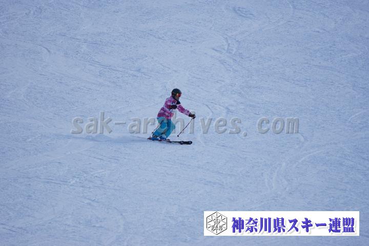 20170128_145805_1.jpg