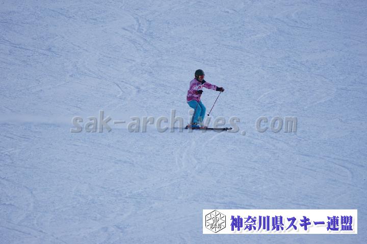 20170128_145805_2.jpg