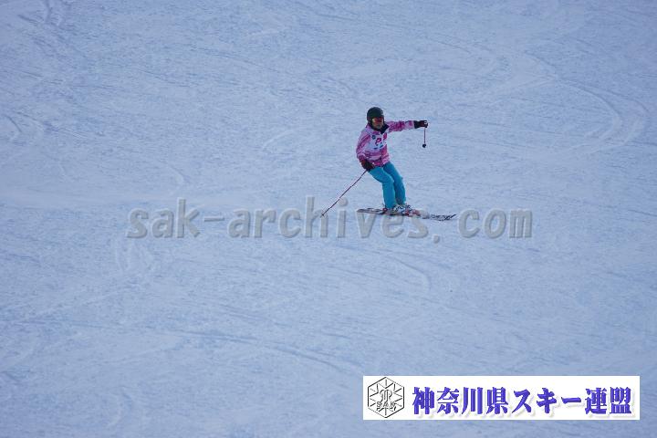 20170128_145806_0.jpg