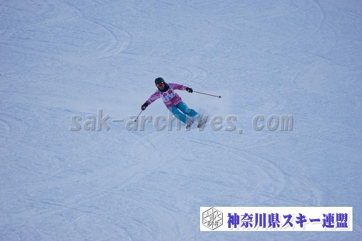 20170128_145806_2.jpg