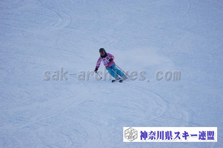 20170128_145806_3.jpg