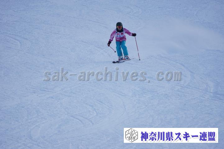 20170128_145807_0.jpg