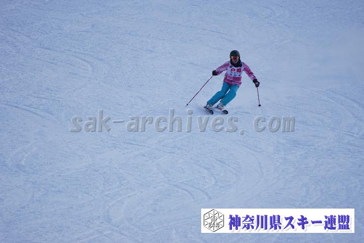 20170128_145807_1.jpg