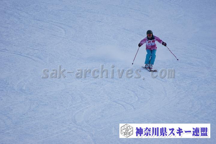 20170128_145807_2.jpg