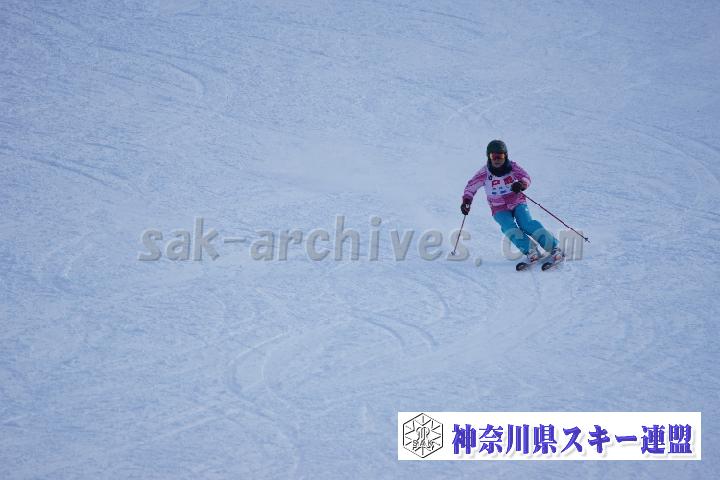 20170128_145808_0.jpg