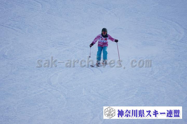20170128_145808_1.jpg
