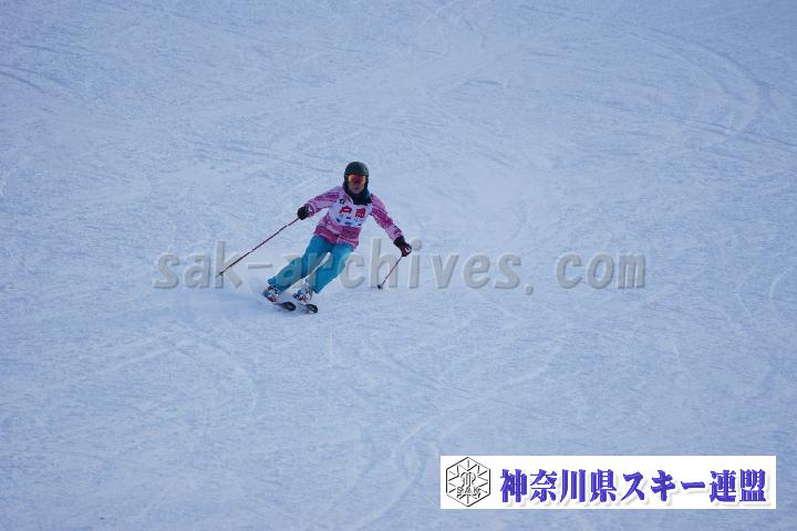 20170128_145809_0.jpg