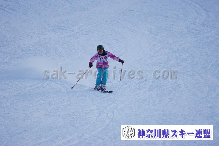 20170128_145809_1.jpg