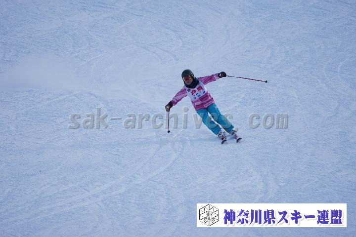 20170128_145809_2.jpg