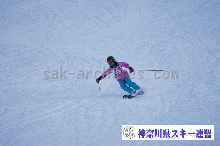 20170128_145810_0.jpg