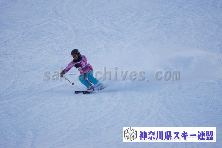 20170128_145810_1.jpg