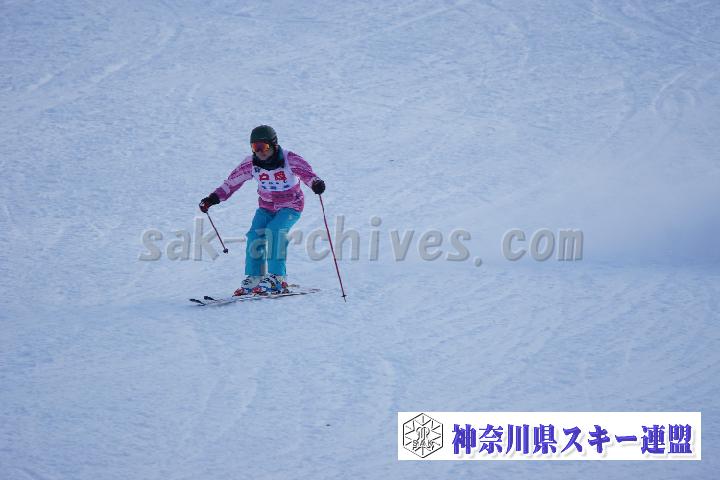 20170128_145810_2.jpg