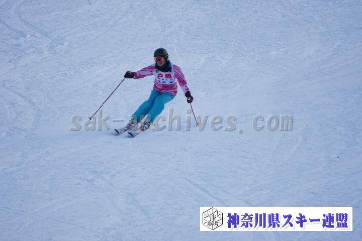 20170128_145811_0.jpg