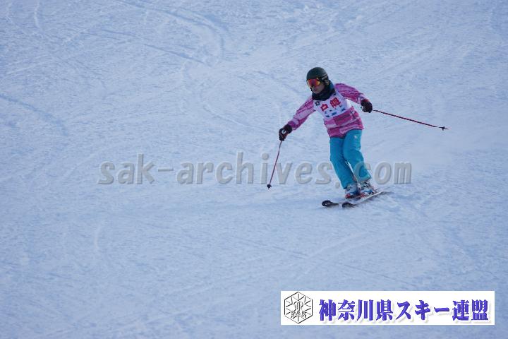 20170128_145811_1.jpg